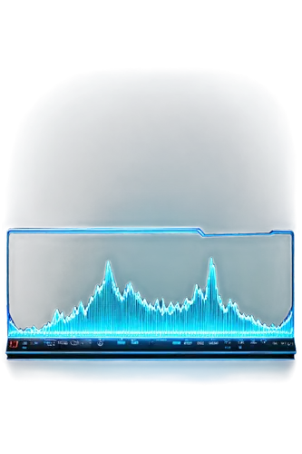 winamp,music background,waveform,music equalizer,waveforms,spectrogram,musicnet,etn,music border,pulse trace,monitor wall,musical background,shoutcast,life stage icon,spectrographs,voiceprint,spectran,shortwave,alliedsignal,cybertrader,Photography,Fashion Photography,Fashion Photography 18