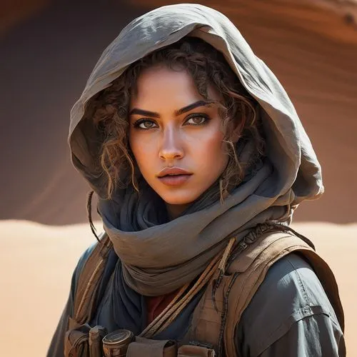 naela,arabian,saliyah,ana,tuareg,diriyah,bedouin,sanaa,harkavy,organa,sahara,rogue,maryan,arab,askani,rosita,marzieh,aphra,pashmina,amidala,Conceptual Art,Fantasy,Fantasy 11