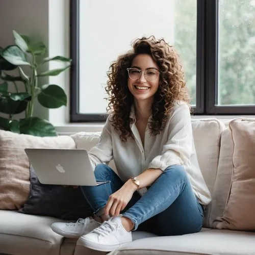 yildiray,sonrisa,programadora,scherfig,parvathy,zeynep,joumana,tassafaronga,girl at the computer,hande,mideksa,jenji,maisuradze,burcu,yalda,tabatabainejad,rosa curly,sonnleitner,abdullayeva,blogger icon,Conceptual Art,Oil color,Oil Color 01