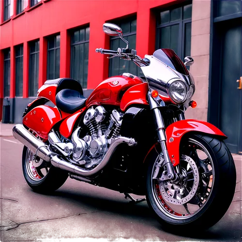 harley-davidson wlc,guzzi,harley davidson,chrome steel,harleys,softail,ironhorse,heavy motorcycle,ironhead,red chief,shinned,superbike,type w100 8-cyl v 6330 ccm,motorcycle,sportster,saddlebags,red motor,fxr,mignoni,redtop,Conceptual Art,Fantasy,Fantasy 24