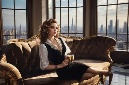 business woman,woodsen,businesswoman,stana,woman drinking coffee,manhattan,elegante,chairwoman,secretarial,elegant,maureen o'hara - female,business girl,leighton,selina,femme fatale,elegance,palicki,vettriano,musetta,liesl,Conceptual Art,Fantasy,Fantasy 27