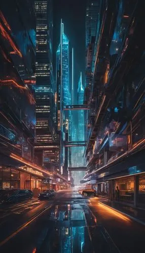 metropolis,cybercity,city at night,shanghai,cyberpunk,makati,dubai marina,cityscape,guangzhou,urban,tokyo city,shinjuku,cybertown,cityzen,hypermodern,light trails,city lights,dystopian,mongkok,vertigo,Unique,Design,Knolling