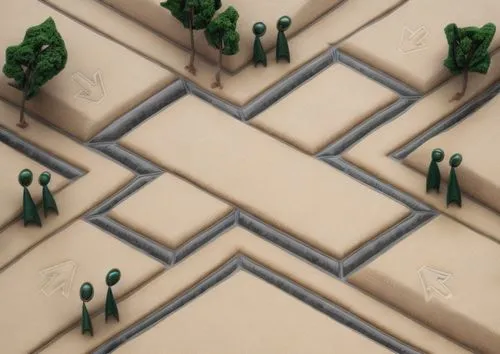 terracotta tiles,tileable,tiles shapes,the tile plug-in,maze,isometric,tiles,sandstone wall,desert plants,blocks of houses,ceramic tile,cacti,tile,tessellation,block of grass,zigzag background,tileabl