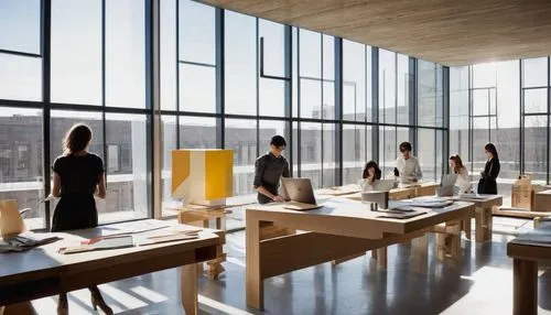 apple desk,apple store,snohetta,long table,apple inc,quadriennale,apple world,dentsu,ahrendts,futuristic art museum,modern office,koolhaas,archidaily,bjarke,safdie,home of apple,chrysanthemum exhibition,curatorial,chipperfield,songdo,Art,Artistic Painting,Artistic Painting 46