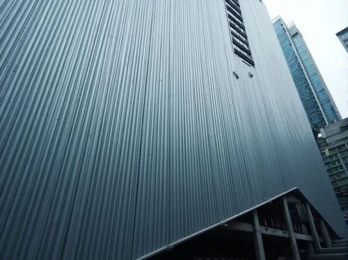 difc,metal cladding,suntec,reclad,cladding,taikoo,safdie,undershaft,wanchai,shiodome,morphosis,temasek,facade panels,marina bay sands,sathorn,transbay,capitaland,cityu,sfmoma,yuchengco,Photography,General,Realistic