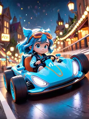 racing road,kart racing,go-kart,formula racing,go kart,automobile racer,racer,game car,joyrider,grand prix,auto race,street racing,car racing,racing video game,streetluge,car race,cartoon car,go kart track,sports car racing,french digital background,Anime,Anime,Cartoon