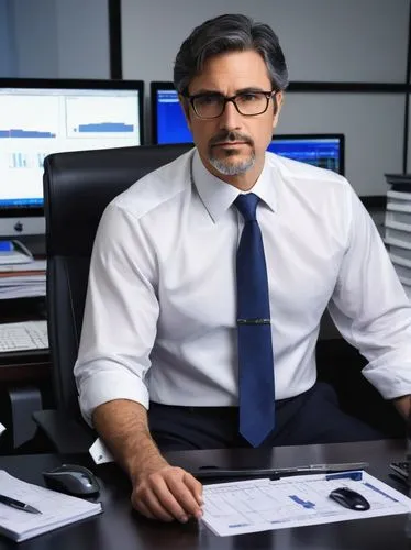 pachter,verastegui,araullo,manganiello,stossel,hotchner,cardone,blur office background,sekulow,documentos,sequeira,tsakopoulos,stock exchange broker,comendador,ferrazzi,stock broker,micheletti,necati,economopoulos,periodista,Illustration,Black and White,Black and White 06