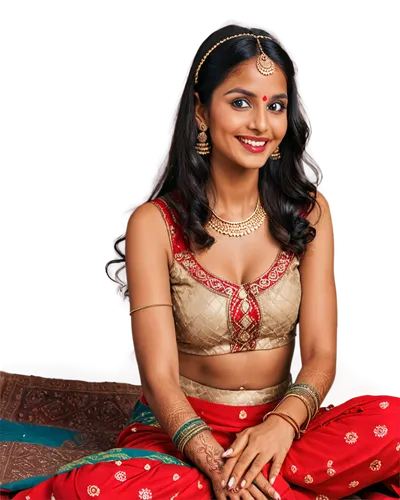 prarthana,gopika,natyam,pragathi,keerthi,neelima,ramya,sahithya,indian bride,surabhi,anupama,swathi,ragini,divya,madhoo,parvathy,bishnupriya,remya,vaishnavi,vijayalakshmi,Unique,Pixel,Pixel 05