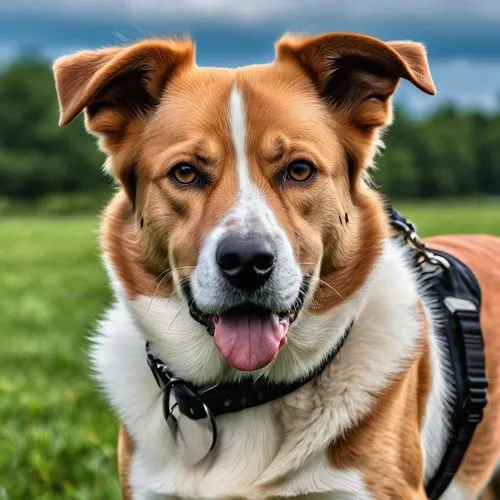 mixed breed dog,ein,red heeler,dog photography,pembroke welsh corgi,welsh corgi,welsh corgi pembroke,welsh cardigan corgi,the pembroke welsh corgi,schäfer dog,jack russel terrier,mixed breed,jindo,corgi,dog profile,muttalib,rescue dog,tobi,collie,australian shepherd,Photography,General,Realistic