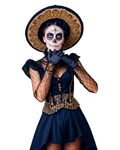 la calavera catrina,catrina calavera,la catrina,calaverita sugar,day of the dead frame,catrina,day of the dead skeleton,calavera,dia de los muertos,muertos,day of the dead,el dia de los muertos,sugar skull,calaveras,mexican halloween,voodoo woman,muerte,days of the dead,guelaguetza,boho skull,Photography,Black and white photography,Black and White Photography 04