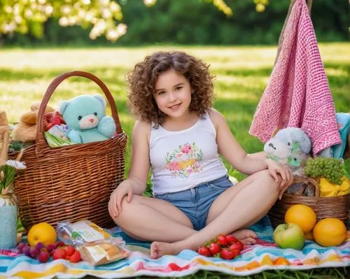 children's photo shoot,picnic basket,girl picking apples,baby & toddler clothing,girl in overalls,children's background,girl with cereal bowl,fruit basket,picnic,kids' things,basket of fruit,flower girl basket,girl picking flowers,sewing pattern girls,girl and boy outdoor,children's christmas photo shoot,girl in flowers,little girl with balloons,fruit stand,girl in the garden,Photography,General,Natural