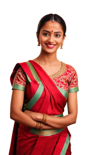 pragathi,natyam,bhama,jyothi,bharathanatyam,keerthi,gopika,gautami,damayanthi,krishnaveni,charulata,ragini,prarthana,jayashri,bindu,vasanthi,surabhi,saranya,suvarna,chrysomya,Illustration,Realistic Fantasy,Realistic Fantasy 17