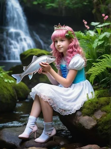 fae,satori,fairyland,fairy forest,touhou,lacus,lavagirl,rosa 'the fairy,faerie,fairy village,cosplay image,little girl fairy,fairy world,fairy,storybook,amiyumi,fantasy picture,faery,lulua,rosa ' the fairy,Illustration,Realistic Fantasy,Realistic Fantasy 04