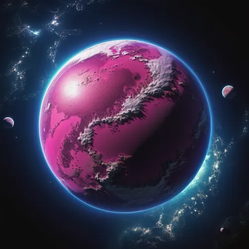 planet,planet eart,alien planet,little planet,exoplanet,small planet,alien world,gas planet,planet earth,earth in focus,globes,exo-earth,ice planet,earth,terraforming,planets,orb,globe,planet alien sky,the earth,Photography,General,Realistic