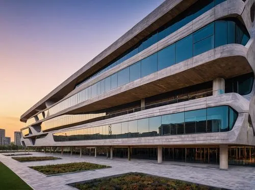 technion,kaust,difc,calpers,biotechnology research institute,infosys,embl,technopark,interlace,investec,medibank,masdar,lifesciences,office building,glass facade,office buildings,synopsys,headquarter,oficinas,aldar,Conceptual Art,Fantasy,Fantasy 09