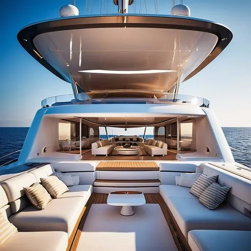 yacht exterior,yachting,yacht,on a yacht,superyachts,superyacht,Photography,General,Realistic