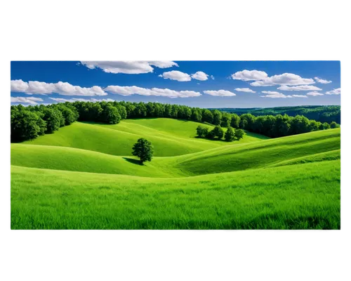 green landscape,landscape background,green background,green fields,green wallpaper,green meadow,aaaa,greenness,greenfeld,green grass,nature background,rolling hills,meadow landscape,windows wallpaper,green,moss landscape,greensward,greengrass,background view nature,landschaft,Art,Artistic Painting,Artistic Painting 36