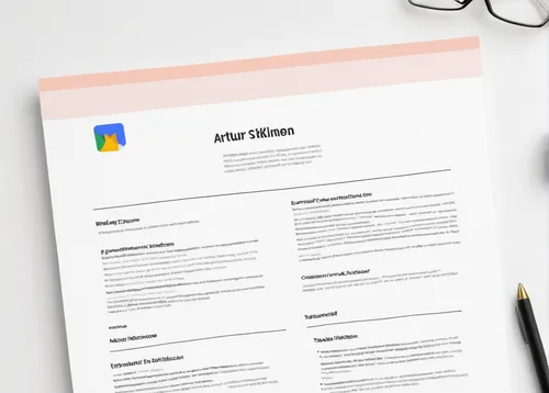 resume template,curriculum vitae,landing page,website design,wordpress design,flat design,white paper,business analyst,web mockup,blur office background,web developer,neon human resources,portfolio,job search,full stack developer,web designer,colorful foil background,job application,hiring,terms of contract,Art,Classical Oil Painting,Classical Oil Painting 23