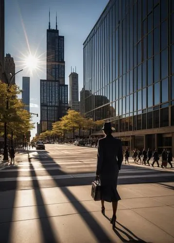 streeterville,potsdamer platz,city scape,mies,people walking,walkability,urbanity,hafencity,citylife,cityline,walkable,broadgate,business district,woman walking,cityscapes,urban landscape,urbanist,melburnians,marunouchi,city life,Photography,Fashion Photography,Fashion Photography 13