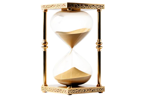 hourglass,grandfather clock,medieval hourglass,hourglasses,timewise,timekeeper,art deco background,clock,gold watch,timepiece,time display,sand clock,new year clock,wall clock,timewatch,hanging clock,timeslip,time pointing,horologium,time pressure,Art,Artistic Painting,Artistic Painting 46