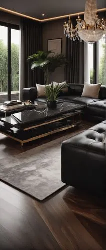 minotti,hardwood floors,modern living room,wooden floor,wood floor,interior modern design,living room,livingroom,natuzzi,rovere,flooring,luxury home interior,hardwood,contemporary decor,modern minimalist lounge,modern decor,parquet,interior design,apartment lounge,family room,Conceptual Art,Oil color,Oil Color 01