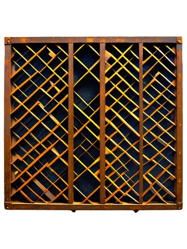 wine rack,wine boxes,lattice window,wine cellar,lattice windows,wine bottle range,openwork frame,wine cooler,storage cabinet,window with grille,leaded glass window,slat window,wine bottles,copper frame,bamboo frame,decorative frame,ventilation grille,ventilation grid,metal cabinet,wine diamond,Conceptual Art,Sci-Fi,Sci-Fi 15