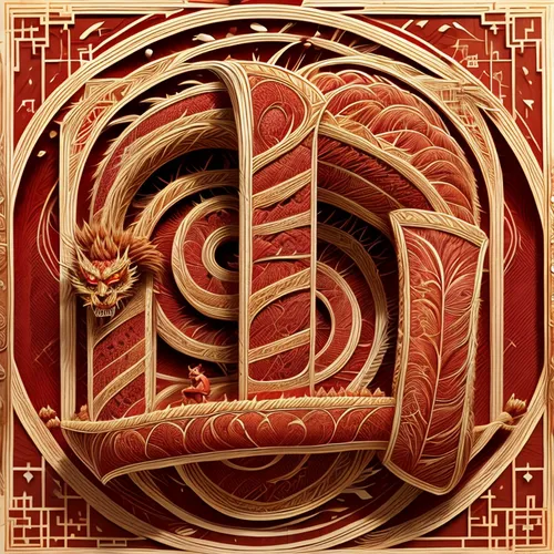 zodiac sign libra,serpent,root chakra,corn snake,sailor's knot,coil,spiral background,knot,emperor snake,red lantern,ringed-worm,the zodiac sign pisces,chinese dragon,yantra,chinese horoscope,curlicue,labyrinth,zodiac sign leo,king cobra,woven rope