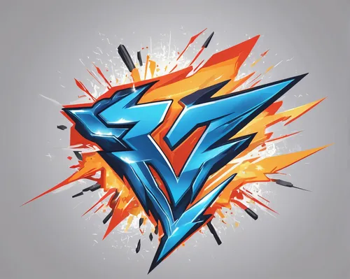 vector graphic,vector design,mobile video game vector background,fire logo,vector illustration,vector image,vector art,vector,vector ball,voltage,vector graphics,hand draw vector arrows,symetra,vector images,logo header,velocity,edit icon,vitality,zefir,destroy,Conceptual Art,Daily,Daily 35