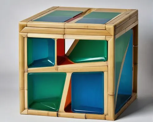 cube surface,wooden cubes,bookcase,glass blocks,chess cube,stack book binder,rubics cube,bamboo frame,ball cube,rubik's cube,cubic,book bindings,wooden box,magic cube,crayon frame,framed paper,end table,plexiglass,rubiks cube,mechanical puzzle,Photography,Fashion Photography,Fashion Photography 26