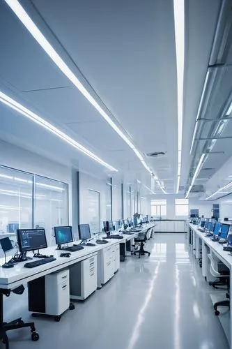 biotechnology research institute,cleanrooms,laboratories,laboratory information,laboratory,lab,radiopharmaceutical,biopharmaceutical,laboratorium,lifesciences,tellabs,chemical laboratory,compact fluorescent lamp,electrochromic,phototherapeutics,illumina,imec,computer room,biotech,perkinelmer,Illustration,Children,Children 02