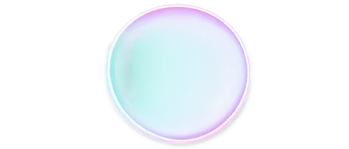 opal,gradient mesh,homebutton,parabolic mirror,crystal egg,oval,color circle articles,orb,torus,soap bubble,iridescent,uranus,pill icon,convex,plasma bal,oval frame,soprano lilac spoon,transparent background,gradient effect,prism ball,Illustration,Realistic Fantasy,Realistic Fantasy 24