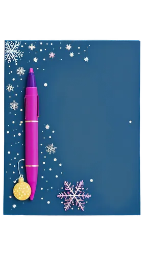 advent candle,advent calendar printable,snow shovel,christmas glitter icons,christmas cracker,advent candles,christmas snowflake banner,gift wrapping paper,advent star,advent decoration,fireworks rockets,gold foil christmas,crayon background,new year clipart,christmas gold foil,1advent,christmas snowy background,gift wrapping,snowflake background,christmas candle,Illustration,Black and White,Black and White 18