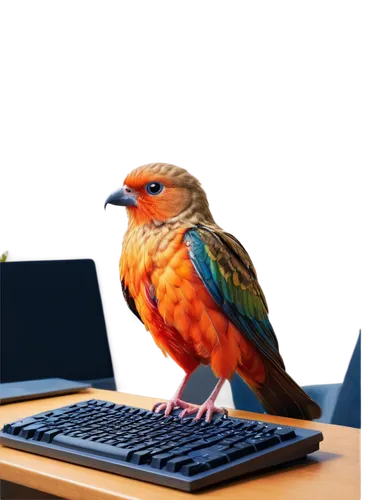 tweeters,quickbird,twittering,cockrel,tweeter,writerly,bird png,tweeting,blogging,colorful birds,society finch,cowriter,twitter logo,night administrator,garrison,twitter bird,writer,transcriptionist,typist,orange beak,Illustration,Black and White,Black and White 10