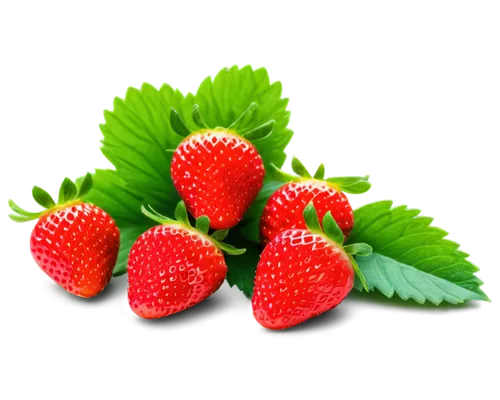 strawberry plant,alpine strawberry,strawberry ripe,strawberries,strawberry,red strawberry,west indian raspberry,west indian raspberry ,salad of strawberries,native raspberry,mock strawberry,strawberry flower,strawberries in a bowl,strawberries falcon,virginia strawberry,raspberry leaf,berry fruit,wild strawberries,strawberry tree,mollberry,Illustration,Black and White,Black and White 09