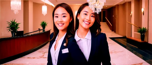 blur office background,receptionists,daftari,hoteliers,peddie,moorii,hotel lobby,concierges,secretariats,soori,chambermaids,hotels,ihg,housekeepers,hostesses,corridors,rotana,cablinasian,3d background,hotel hall,Illustration,Japanese style,Japanese Style 18