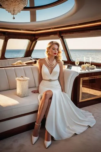 on a yacht,yachtswoman,viscountess,yachting,yacht,girl on the boat,annemone,cruises,aboard,khorkina,heesen,chartering,swankier,superyachts,yachts,hadrianic,ferretti,sunseeker,flybridge,superyacht,Photography,Fashion Photography,Fashion Photography 22