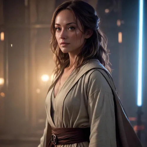 rey,organa,padme,jedi,leia,amidala,saoirse,ani,sequelae,reys,theed,benoist,solo,belle,reynato,hypatia,padawan,carrie,heda,baze