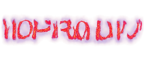 filipowski,vup,uparrow,phosphor,apnewsnow,throop,phosphorous,improvisor,nopporn,supraphon,phosphide,phosphorylate,eyup,sprowl,purwopranjono,protopopov,approver,kroldrup,ariosophy,vlodrop,Conceptual Art,Fantasy,Fantasy 03