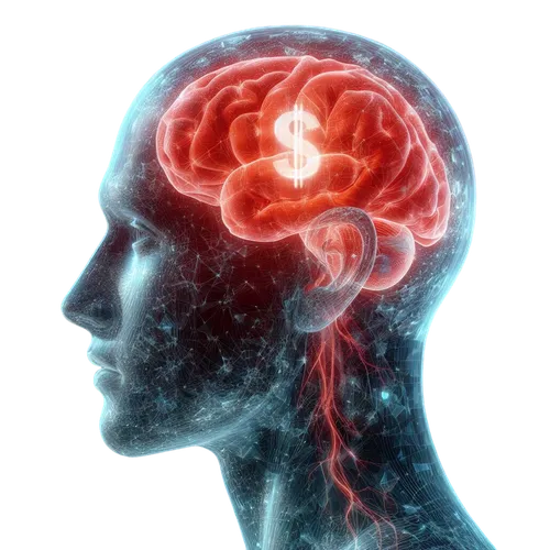 neurobiological,neurophysiological,neuropsychopharmacology,neurobiology,encephalopathy,cerebrovascular,meningoencephalitis,neurodegenerative,encephalopathies,leukoencephalopathy,frontotemporal,neurogenetics,neurotechnology,neuroimaging,neurogenesis,neurophysiologist,neuralgia,brain icon,neurosurgical,thalamocortical