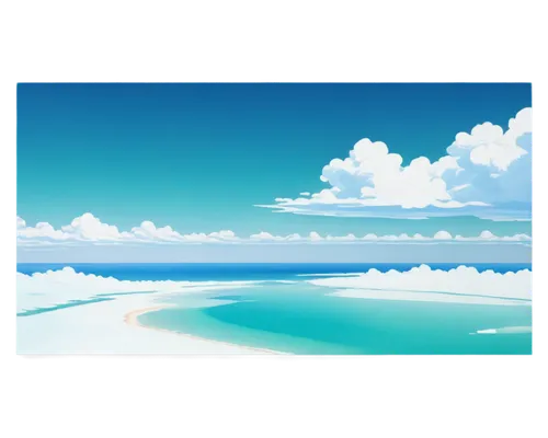 ocean background,beach landscape,sea landscape,landscape background,ocean,beach background,seascape,tropical sea,beach scenery,cloud shape frame,sea ocean,an island far away landscape,cartoon video game background,background vector,coastal landscape,ocean blue,floating island,ocean paradise,underwater landscape,waterscape,Conceptual Art,Fantasy,Fantasy 19