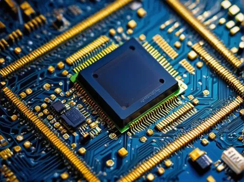 semiconductors,computer chip,computer chips,microelectronics,silicon,electronics,circuit board,microelectronic,vlsi,semiconductor,chipsets,pcb,microtechnology,mediatek,microcomputers,microcomputer,mother board,technological,nanoelectronics,technologies,Photography,Black and white photography,Black and White Photography 06