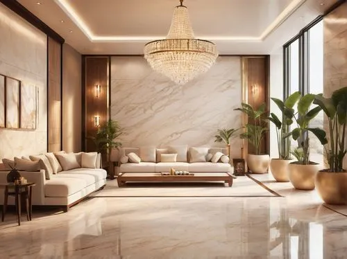 luxury home interior,travertine,contemporary decor,modern decor,interior modern design,marble texture,interior decoration,gold wall,interior decor,interior design,modern living room,penthouses,marble pattern,hotel lobby,lobby,luxury property,living room,luxe,marble palace,marble painting,Unique,Design,Logo Design