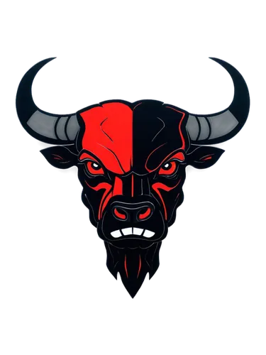 bulls,bull,toros,minotaur,taurus,tribal bull,devil,bedevil,muangthong,demonomicon,devils,torito,rbb,cerdo,bulleri,toro,horoscope taurus,cow icon,buc,bullheaded,Illustration,Abstract Fantasy,Abstract Fantasy 07