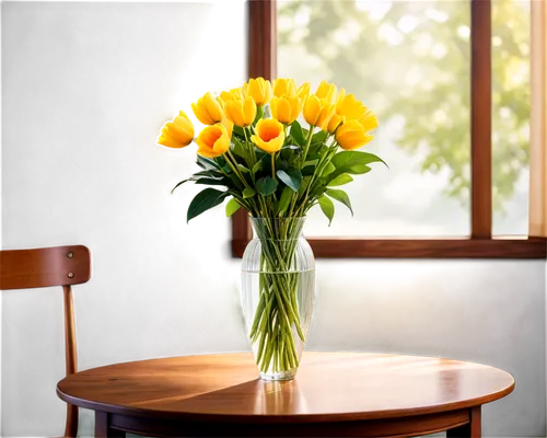 yellow tulips,yellow orange tulip,freesias,yellow rose background,freesia,yellow roses,tulip background,artificial flowers,flower vase,yellow flowers,flower arrangement,two tulips,sunflowers in vase,tulip flowers,calla lilies,yellow orange rose,tulip bouquet,yellow bells,orange tulips,yellow daylilies,Illustration,Vector,Vector 18