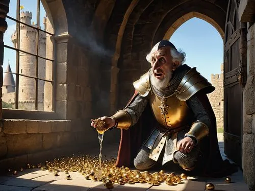 theed,chess player,tywin,chess game,townsmen,uther,play chess,chessmaster,moghul,maester,xiangqi,dwarf cookin,dorne,chess,saladin,perfumer,ertugrul,brewmaster,balkhi,joseki,Photography,General,Realistic