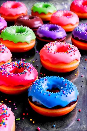 watercolor donuts,cupcake background,doughnuts,colored icing,sprinkle,sprinkles,donut,doughnut,donut drawing,american doughnuts,neon cakes,sprinklings,sprinkled,donut illustration,cupcakes,donets,neon candies,donat,royal icing,free background,Illustration,Realistic Fantasy,Realistic Fantasy 20