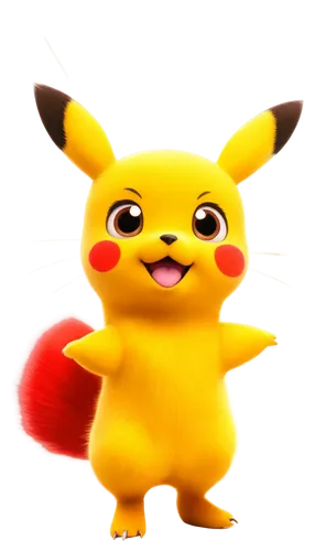 pikachu,pika,pixaba,knuffig,abra,pokémon,eyup,pokemon,yuzu,bongo,wei,chu human,surprised,uganda,mascot,stud yellow,dango,felix,you,ghugni,Illustration,Realistic Fantasy,Realistic Fantasy 15