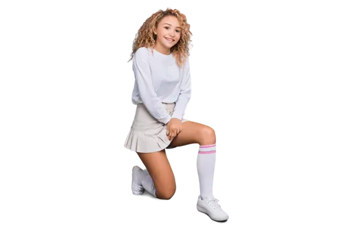 knee-high socks,women's socks,long socks,sports socks,socks,girl on a white background,sports sock,fun socks,stripped socks,skort,nurse uniform,white boots,pair of socks,odd socks,striped socks,sock,roller skating,bobby socks,sox,different socks,Illustration,Realistic Fantasy,Realistic Fantasy 07