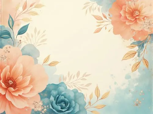 floral digital background,watercolor floral background,floral background,japanese floral background,chrysanthemum background,paper flower background,damask background,tropical floral background,flower background,pink floral background,floral mockup,flowers png,scrapbook background,denim background,hydrangea background,background pattern,flower fabric,floral scrapbook paper,white floral background,antique background,Photography,General,Realistic