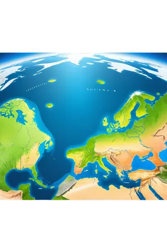 robinson projection,earth in focus,globalizing,cylindric,the eurasian continent,supercontinent,circumnavigation,globecast,relief map,supercontinents,paleogeography,continents,worldview,world map,telegeography,ecoregion,geografica,eumetsat,biogeographical,bioregions,Conceptual Art,Sci-Fi,Sci-Fi 10